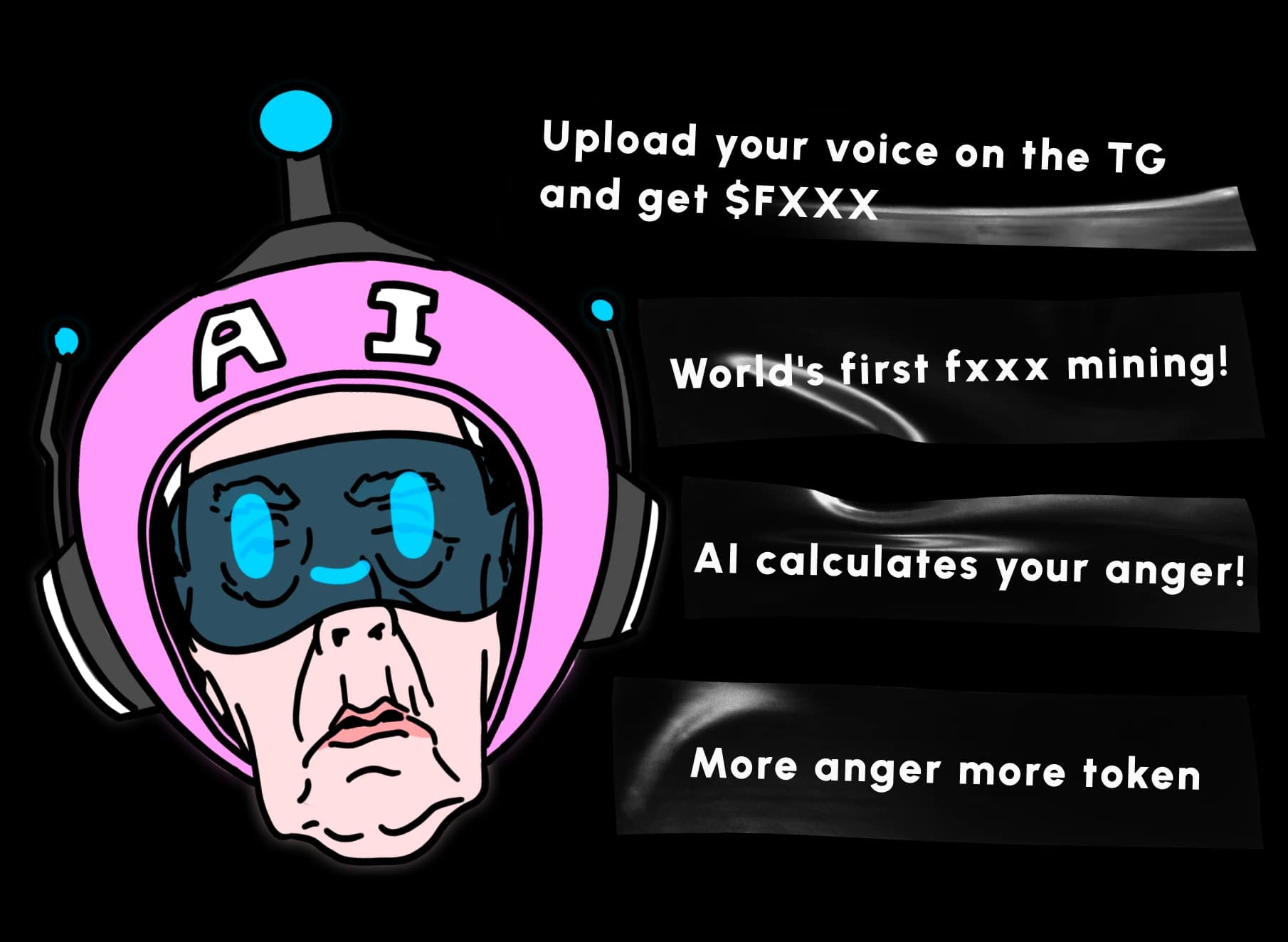 explode-with-anger